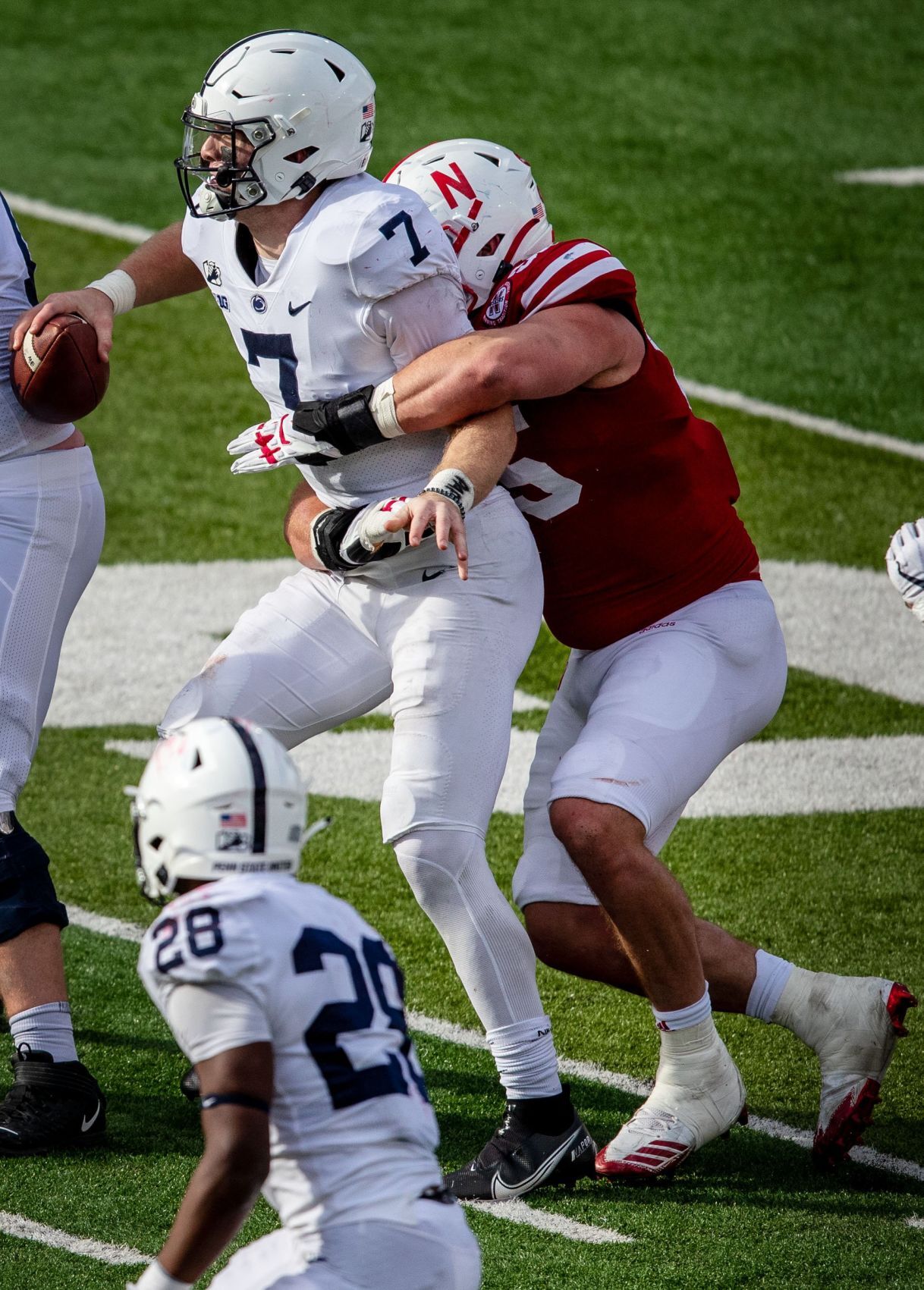 20201115_spo_nebraskapennst_pic_cm028